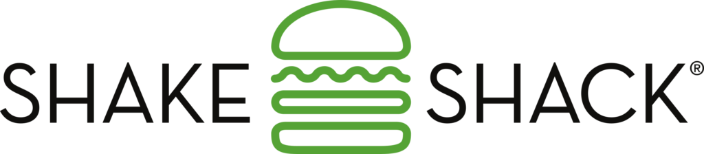 2560px-Shake_Shack_logo.svg-2