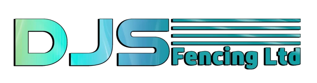 DJS-FENCING-LTD-1920-×-1080px-1-e1646149273853.png