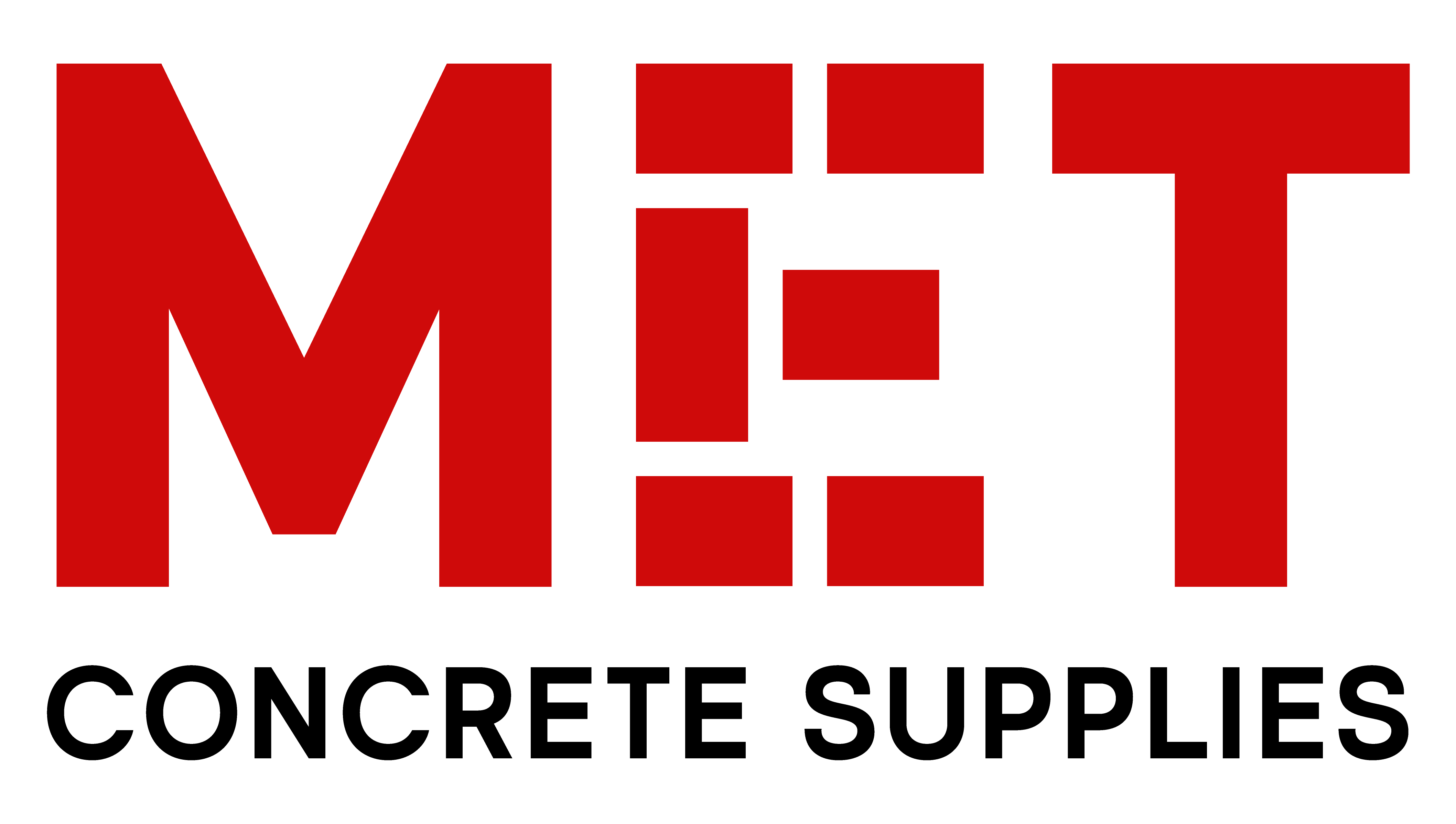 MET-logo-transparent-for-white-bg